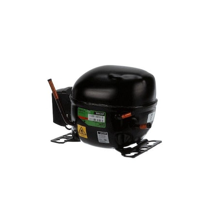 Delfield Comp.R290, Danfoss, Dle4 .0Cn 3527162